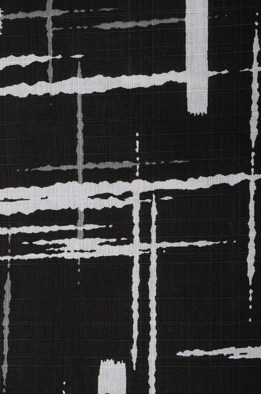 Men yukata kimono / ML #454