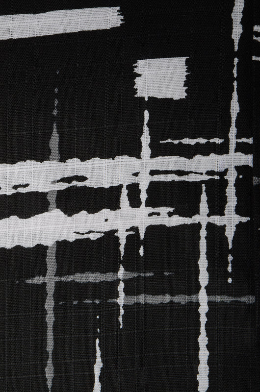 Men yukata kimono / ML #454