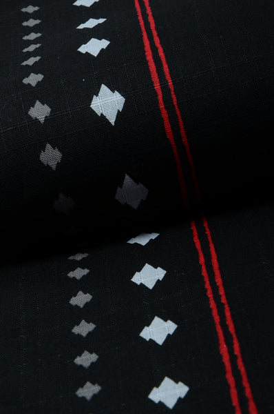 Men yukata kimono / ML #455