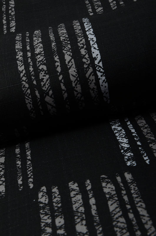 Men yukata kimono / ML #456