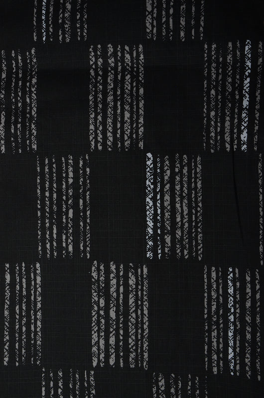 Men yukata kimono / ML #456