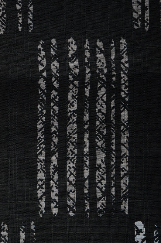 Men yukata kimono / ML #456