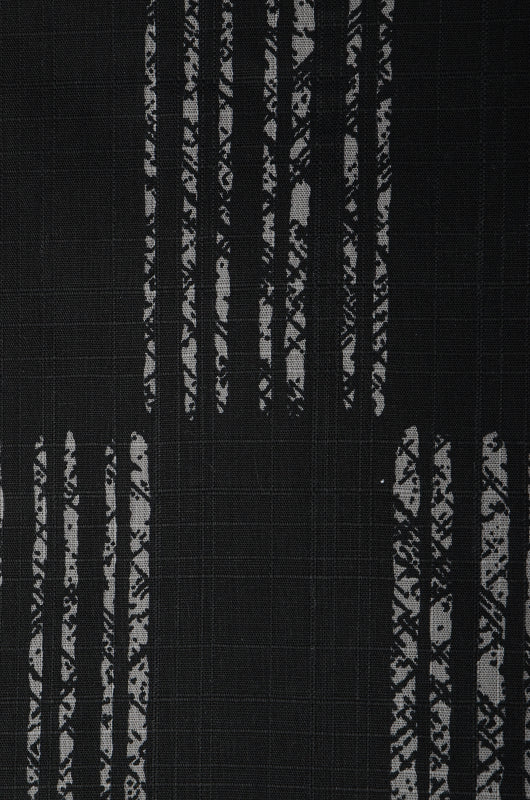 Men yukata kimono / ML #456