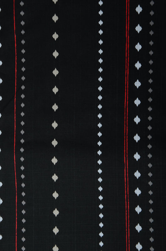 Men yukata kimono / MM #455