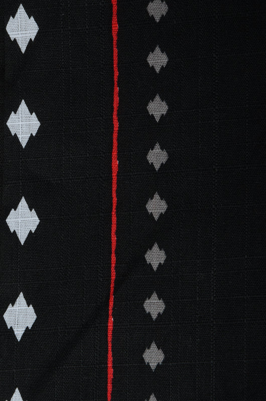 Men yukata kimono / MM #455