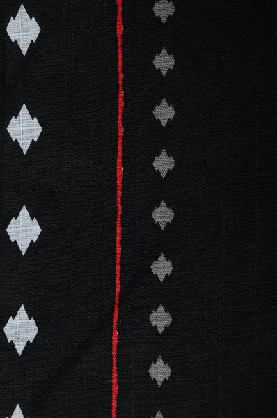 Men yukata kimono / MM #455