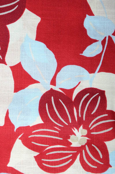 Japanese yukata kimono / 10 #416