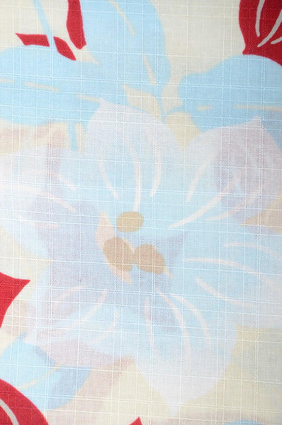 Japanese yukata kimono / 10 #416