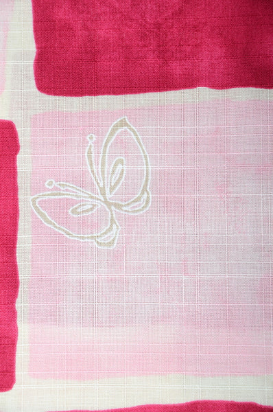 Japanese yukata kimono / 10 #418