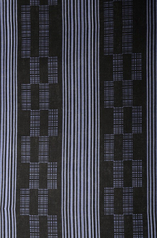 Men yukata kimono / ML #621