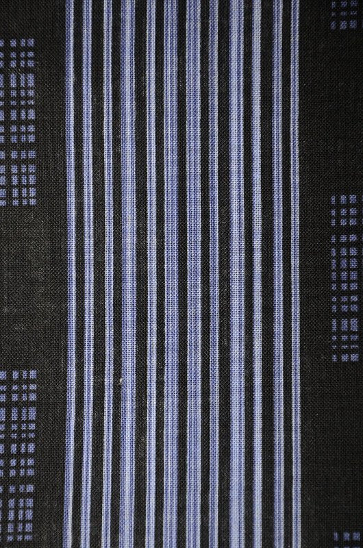 Men yukata kimono / ML #621