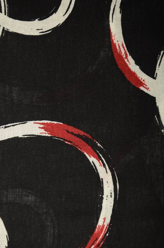 Men yukata kimono / MX #622