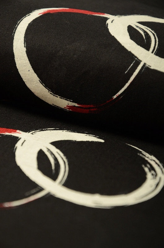 Men yukata kimono / MM #622