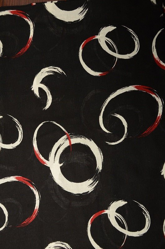 Men yukata kimono / ML #622