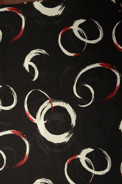 Men yukata kimono / ML #622