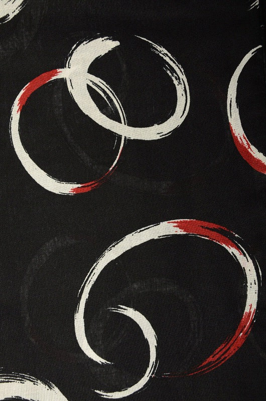 Men yukata kimono / ML #622