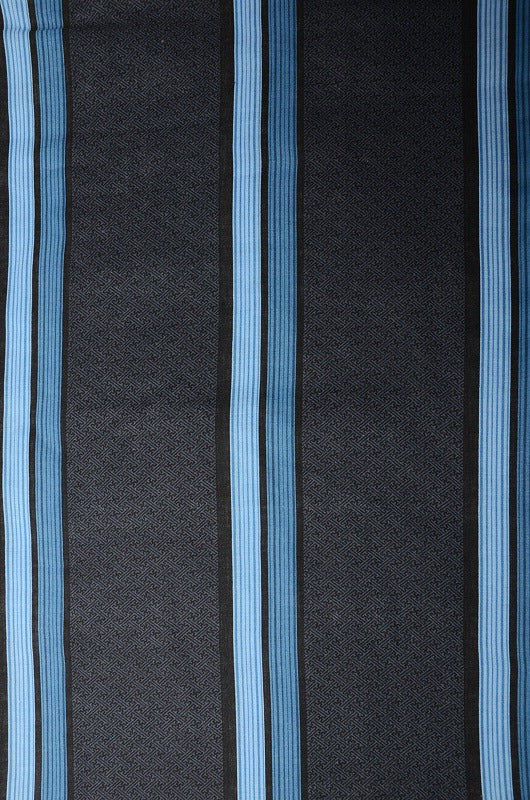 Men yukata kimono / ML #623