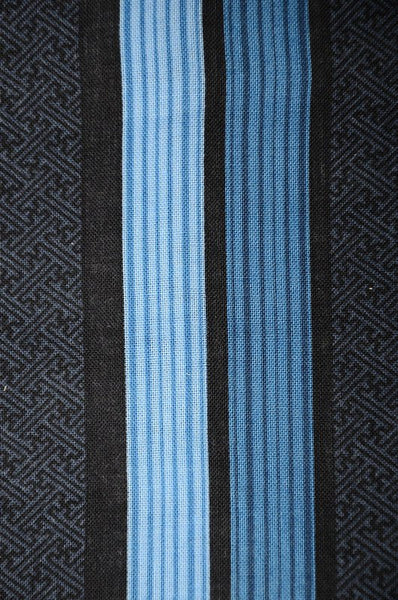 Men yukata kimono / ML #623