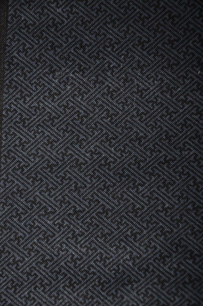 Men yukata kimono / ML #623