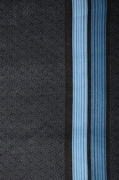 Men yukata kimono / ML #623