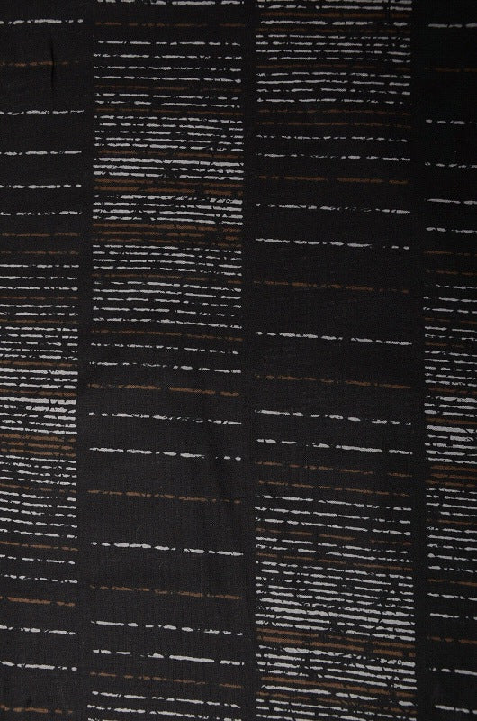 Men yukata kimono / MX #624