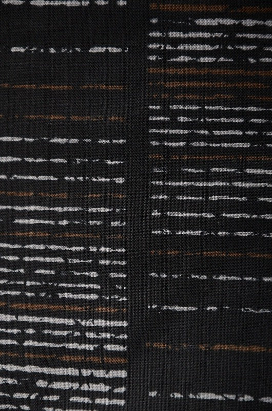 Men yukata kimono / MX #624