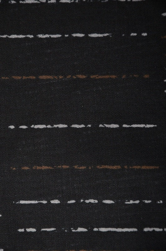 Men yukata kimono / MX #624