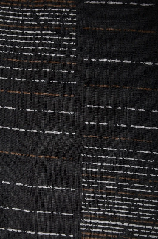 Men yukata kimono / ML #624