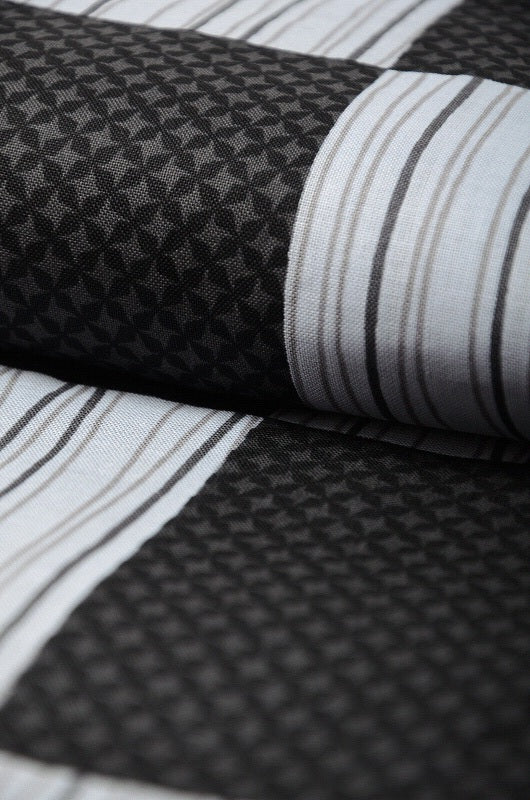 Men yukata kimono / MX #625