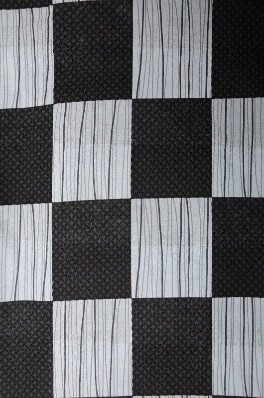 Men yukata kimono / MX #625