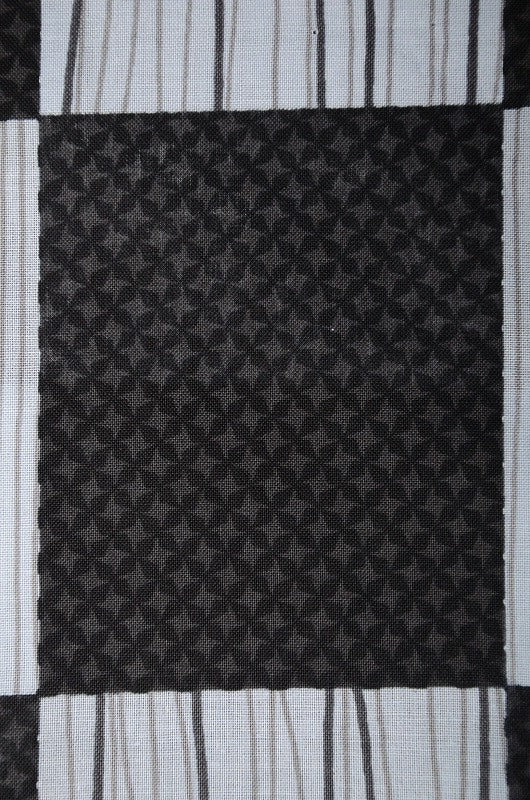 Men yukata kimono / MX #625