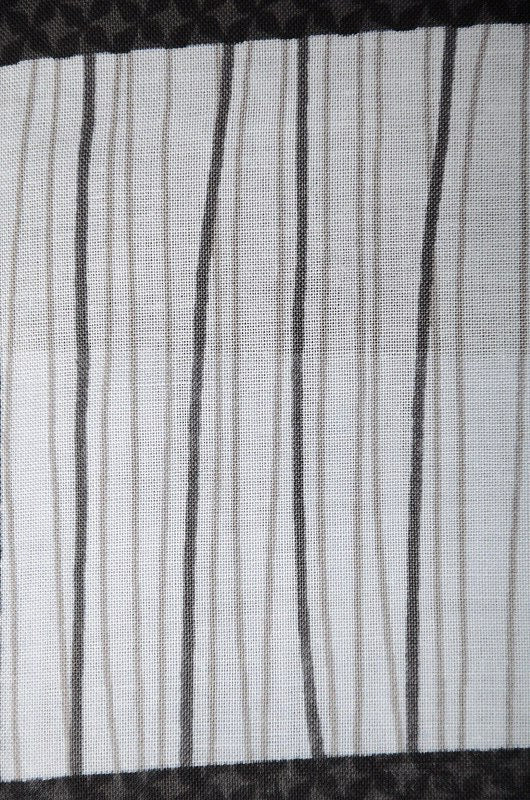 Men yukata kimono / ML #625