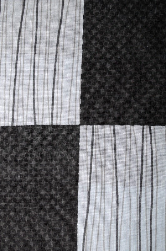 Men yukata kimono / ML #625