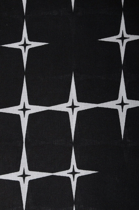 Men yukata kimono / MX #627