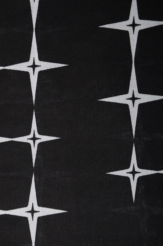 Men yukata kimono / MX #627