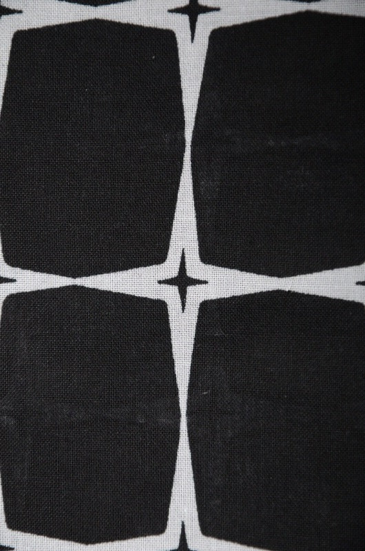 Men yukata kimono / MX #627