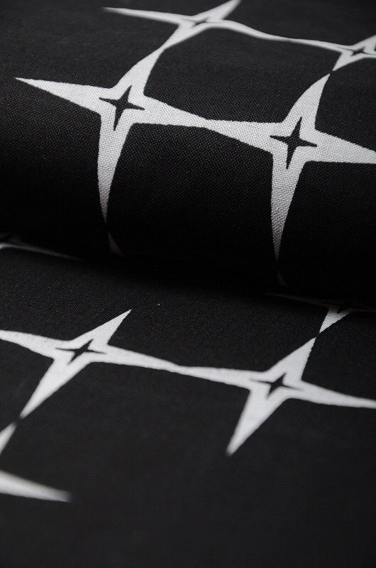 Men yukata kimono / ML #627