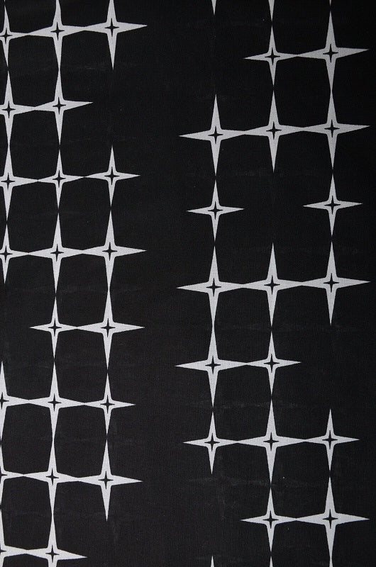 Men yukata kimono / ML #627