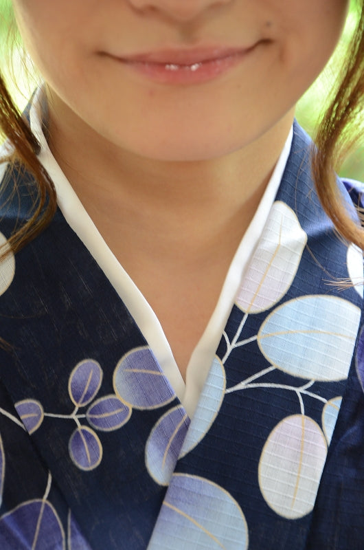 Women undergarment / Two piece : Pink