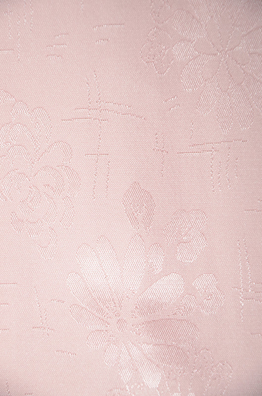 Women undergarment / One piece : Pink