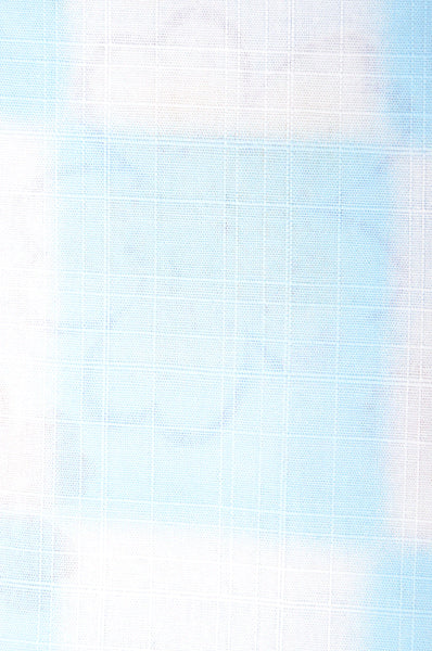 Girls yukata and obi belt set / GY #02 (7-8)