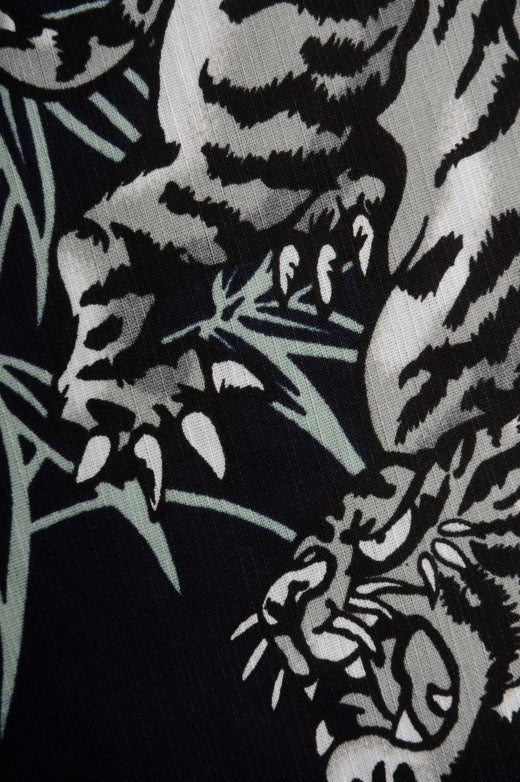 Men yukata kimono / MM #301