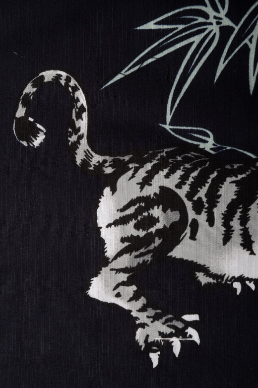 Men yukata kimono / MM #301