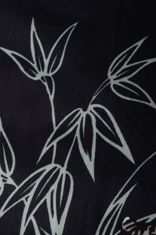 Men yukata kimono / MM #301