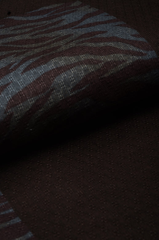 Men yukata kimono / ML #315