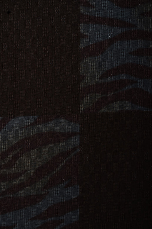 Men yukata kimono / ML #315