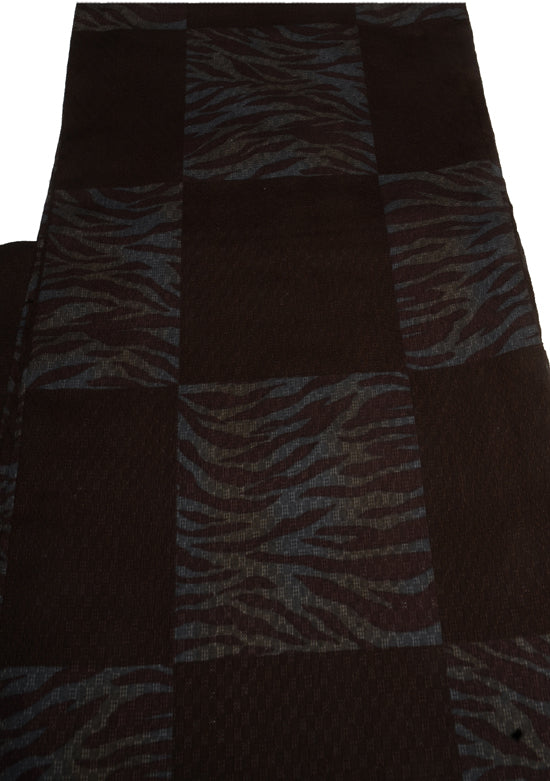 Men yukata kimono / ML #315