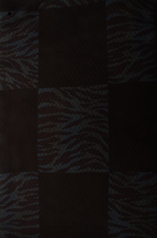 Men yukata kimono / ML #315