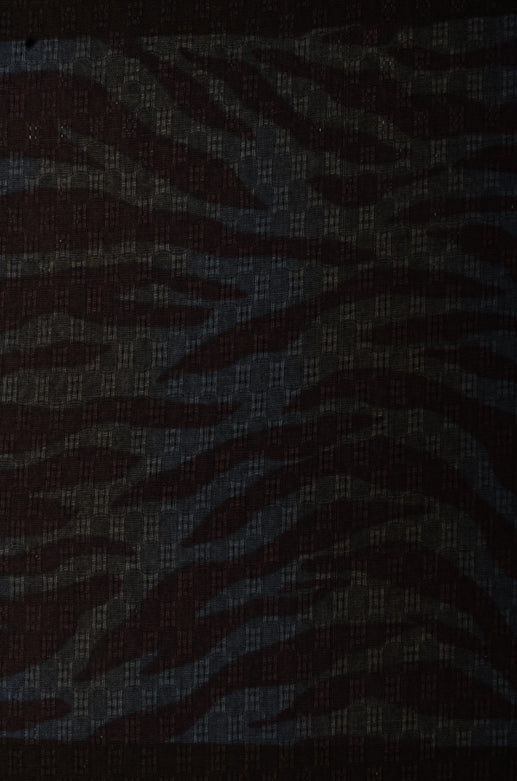 Men yukata kimono / ML #315