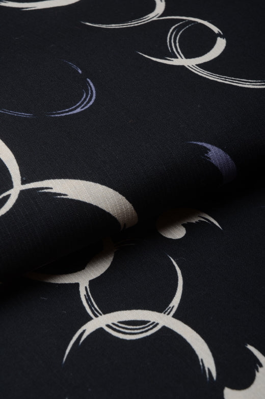 Men yukata kimono / ML #306